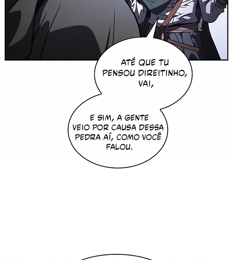Página 137