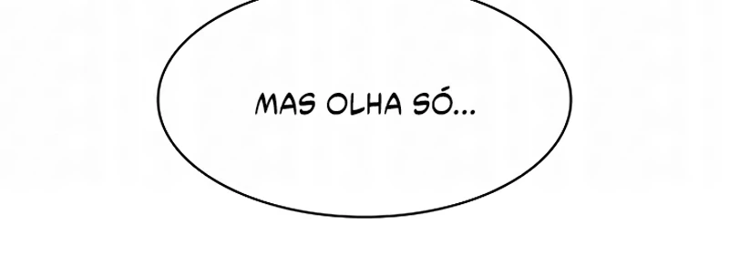 Página 138