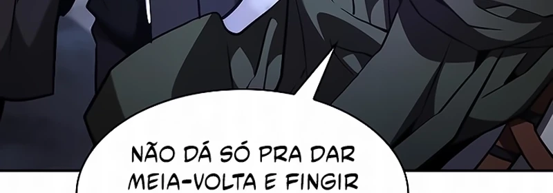 Página 142
