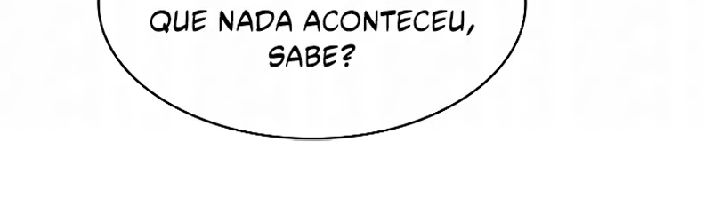 Página 143