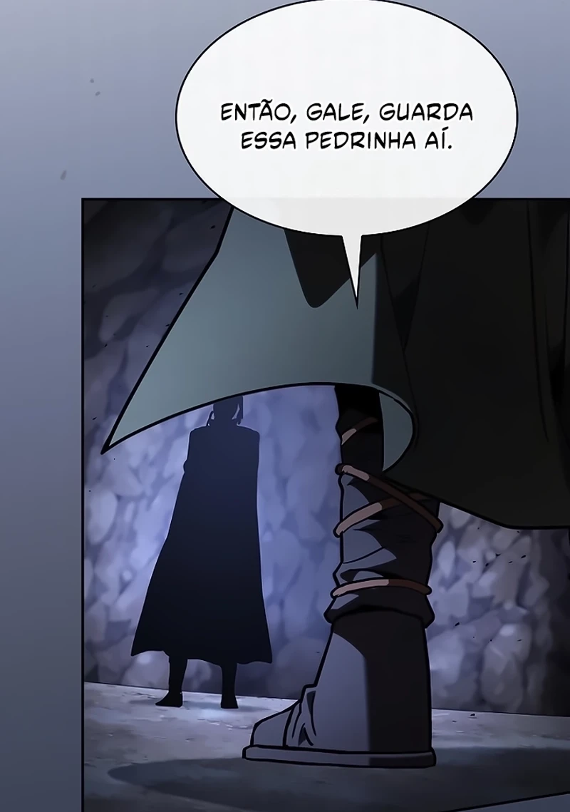 Página 148