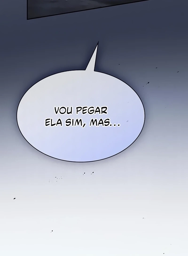 Página 149