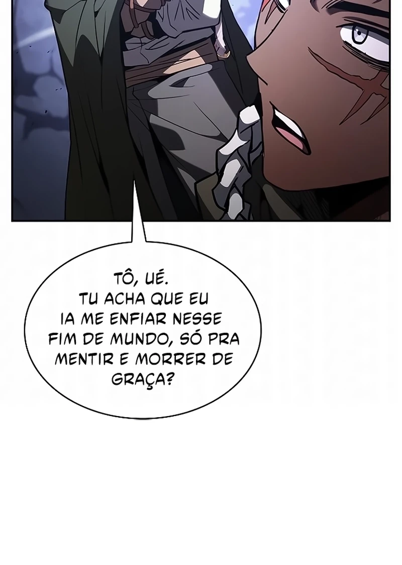 Página 164