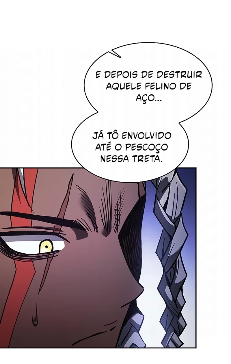 Página 165