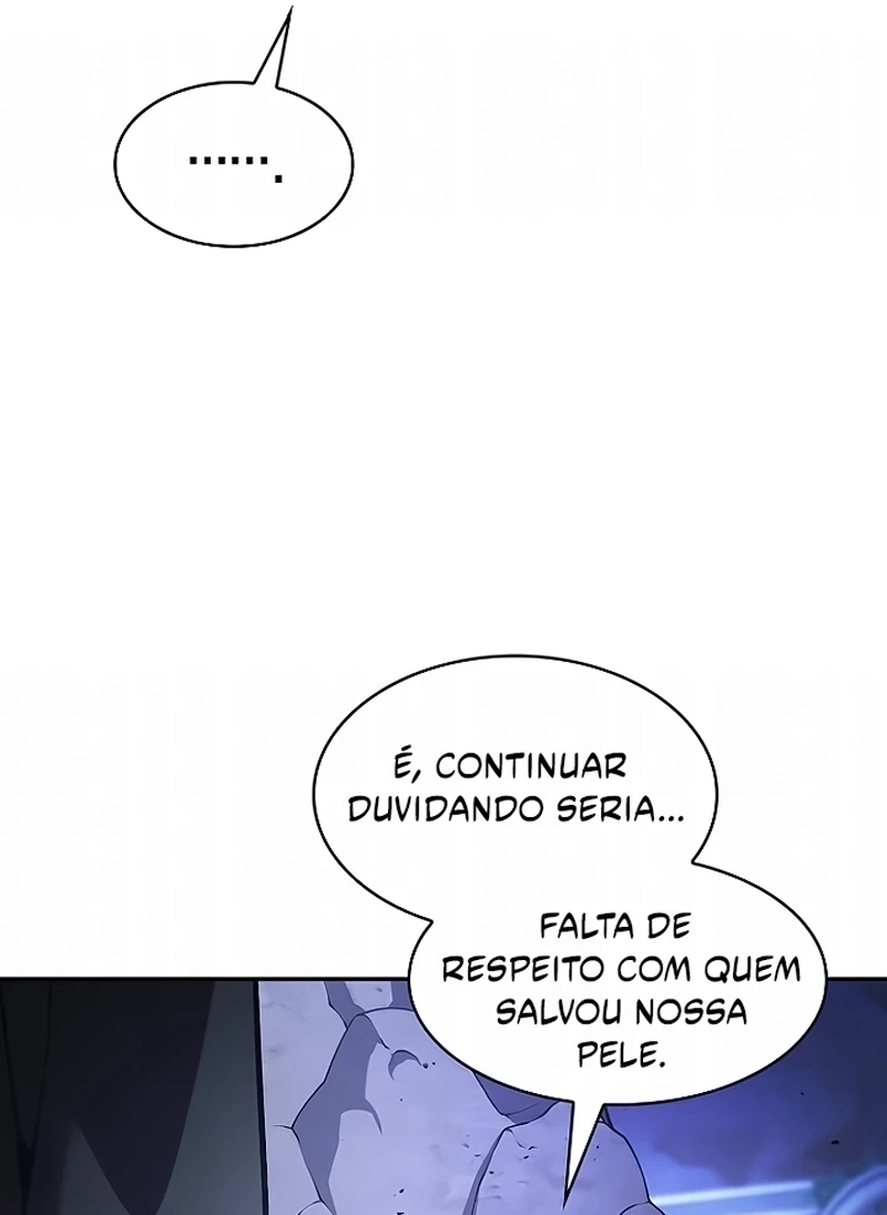 Página 166