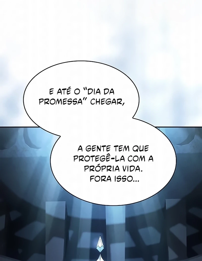 Página 177