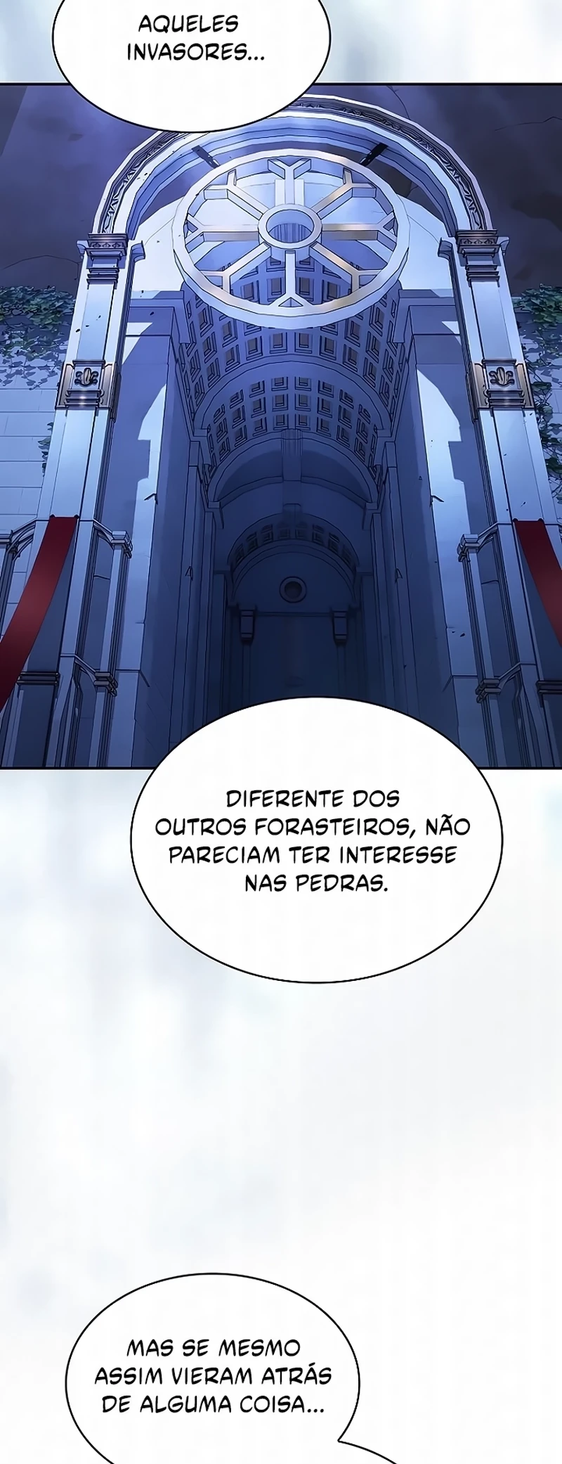 Página 182