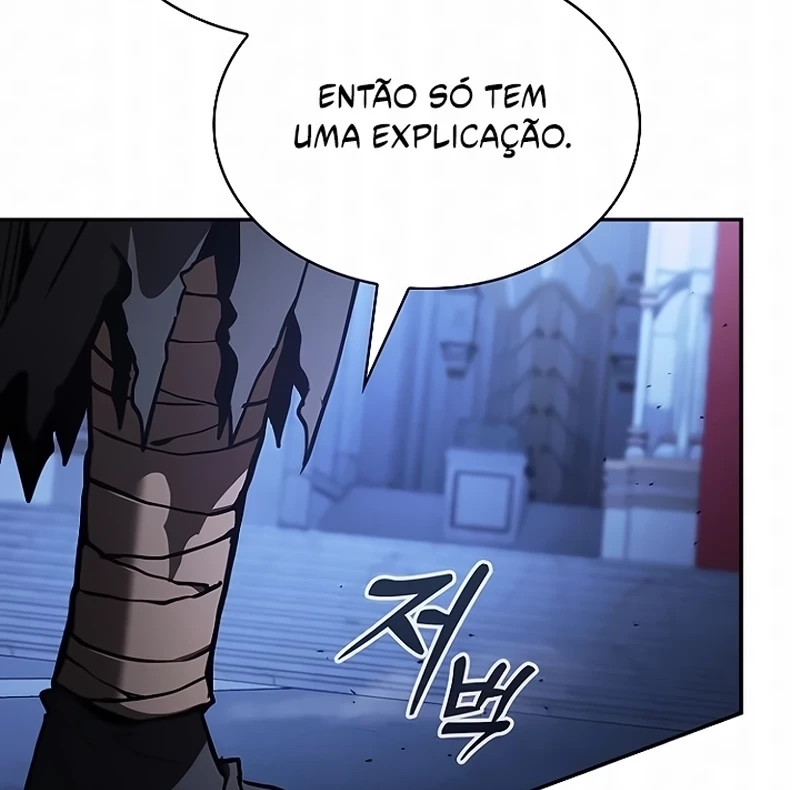 Página 184