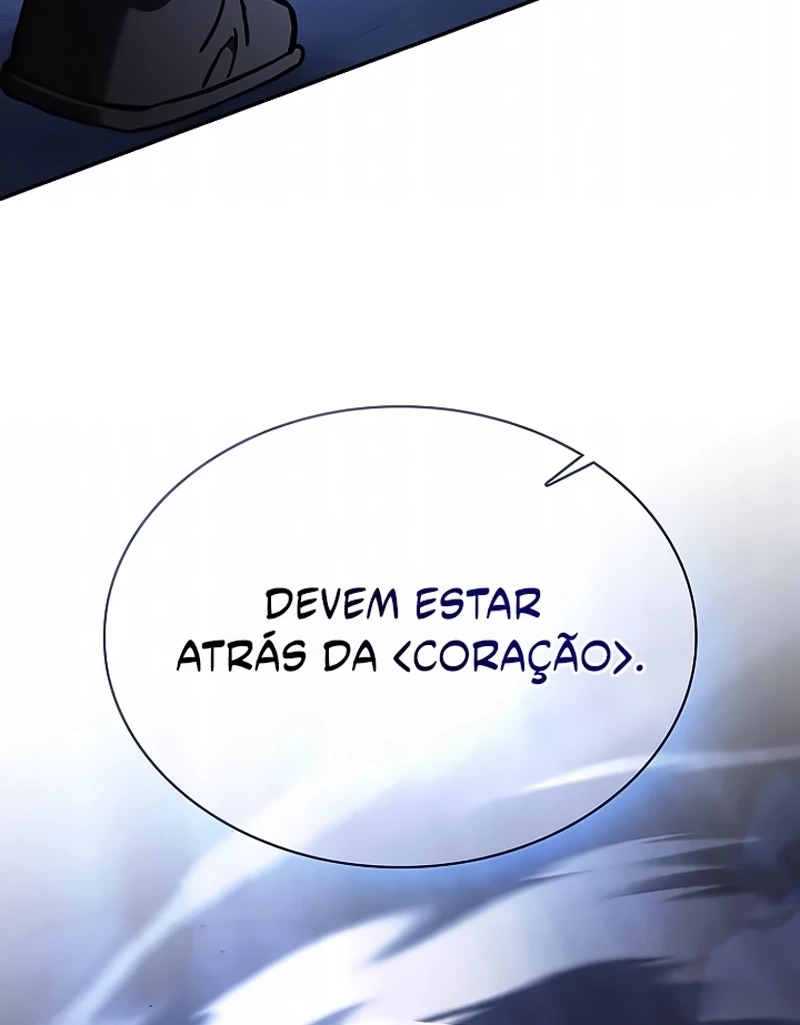 Página 185