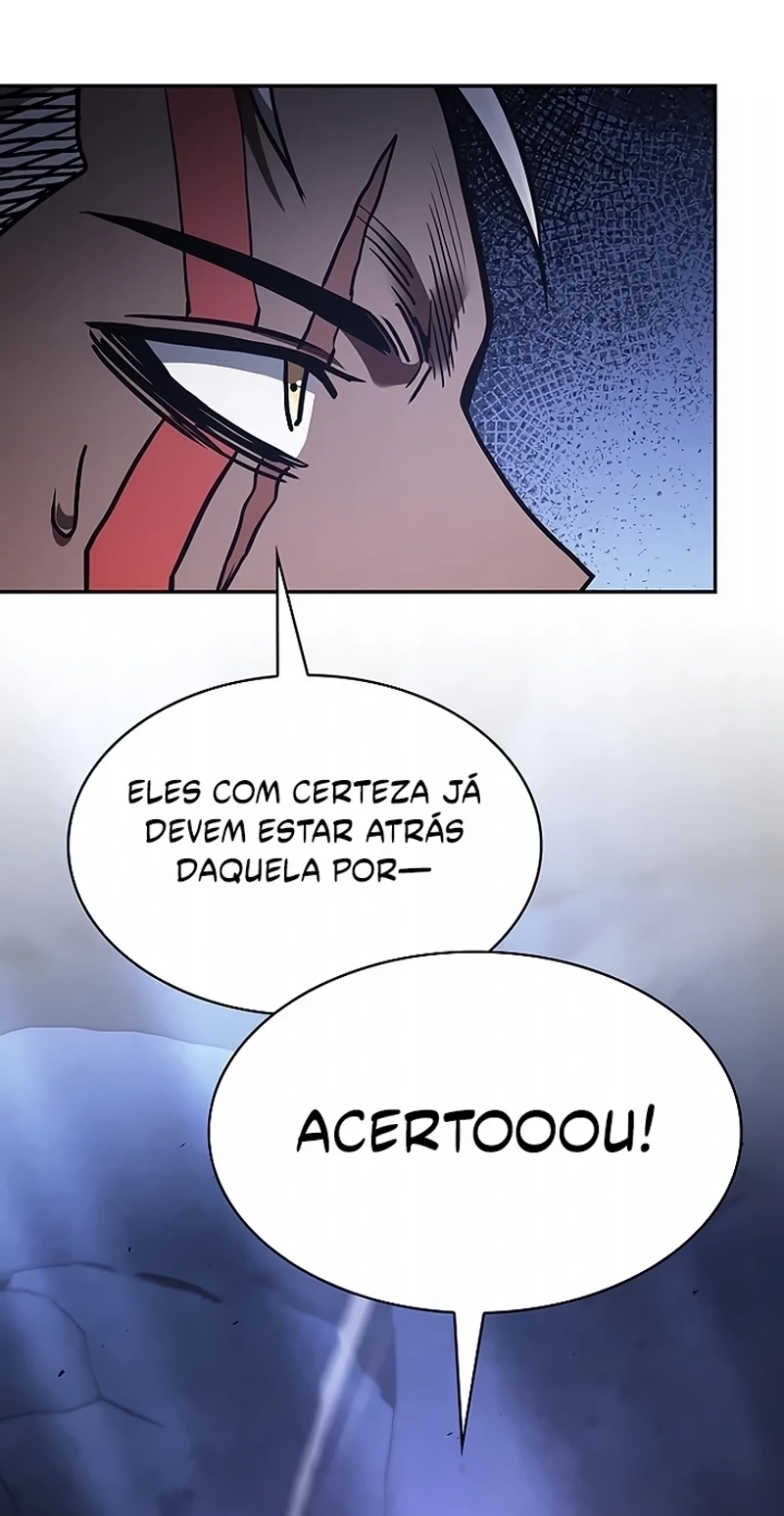 Página 189