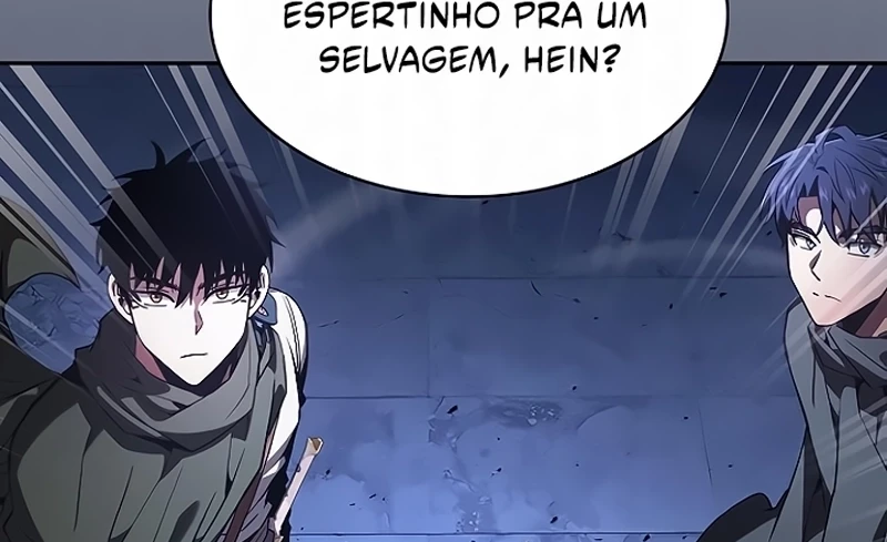 Página 192