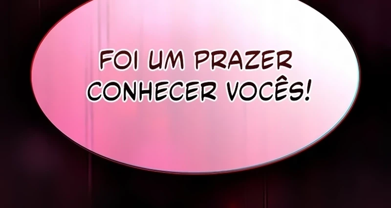 Página 199