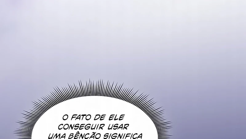 Página 46