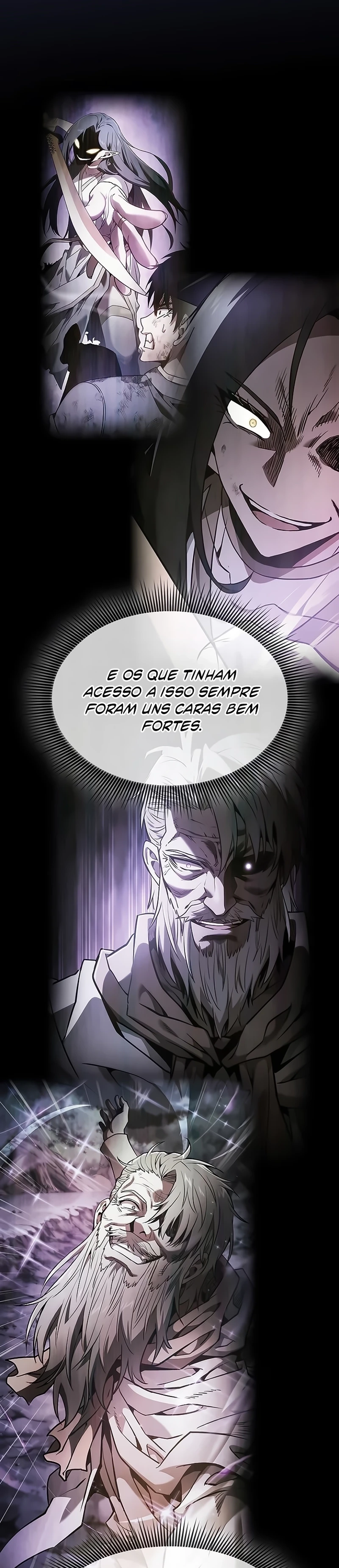 Página 49
