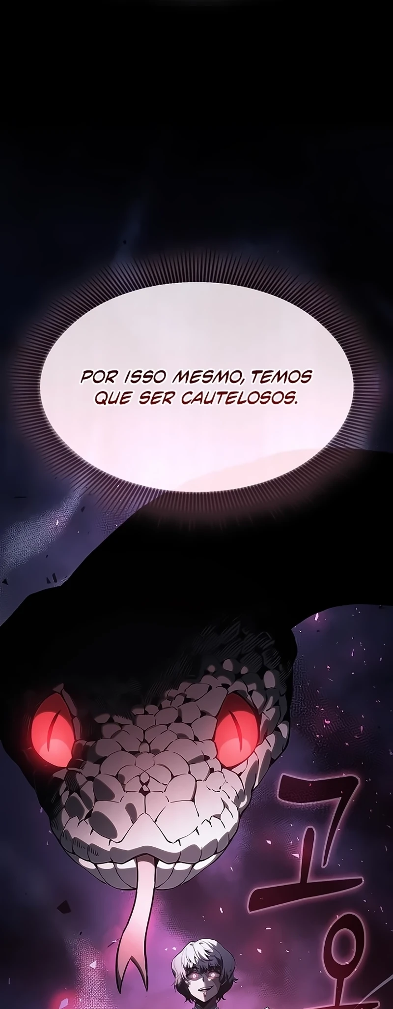 Página 52