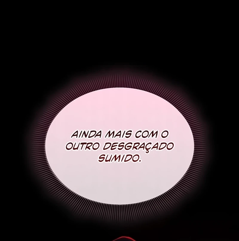 Página 55