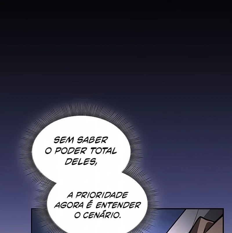 Página 58
