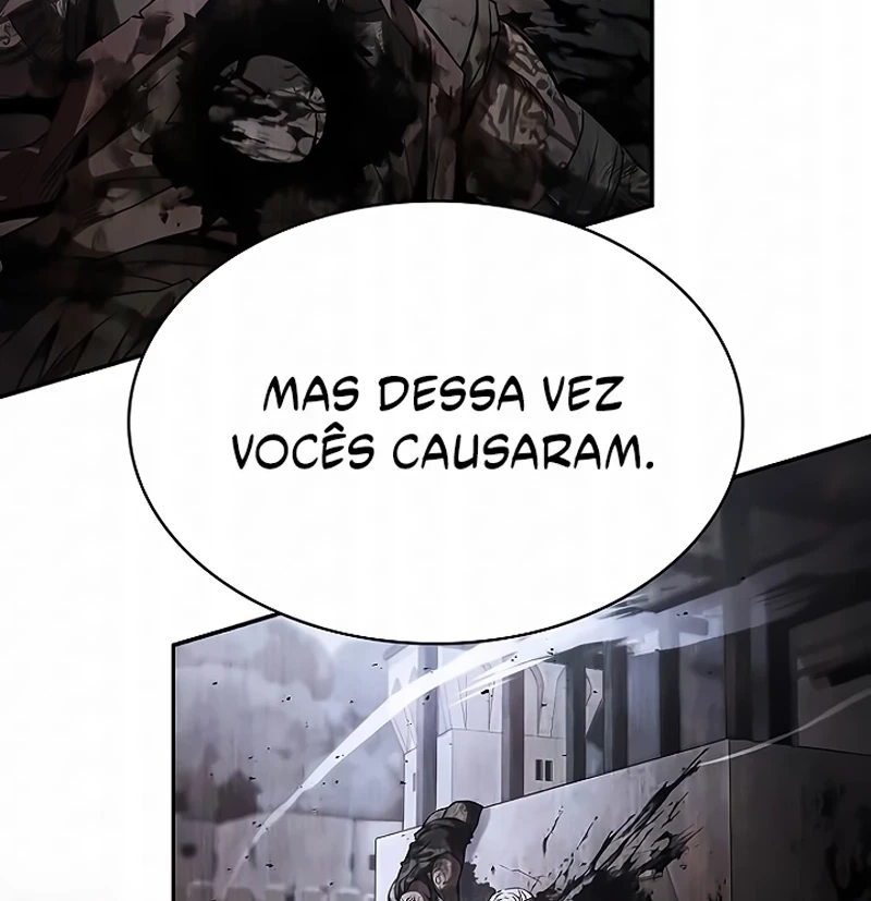 Página 64