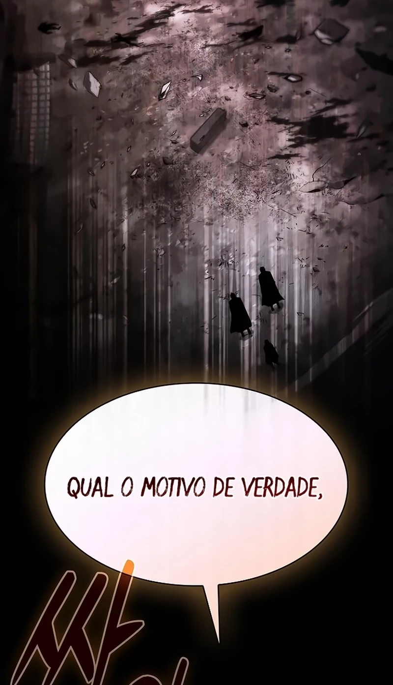 Página 66