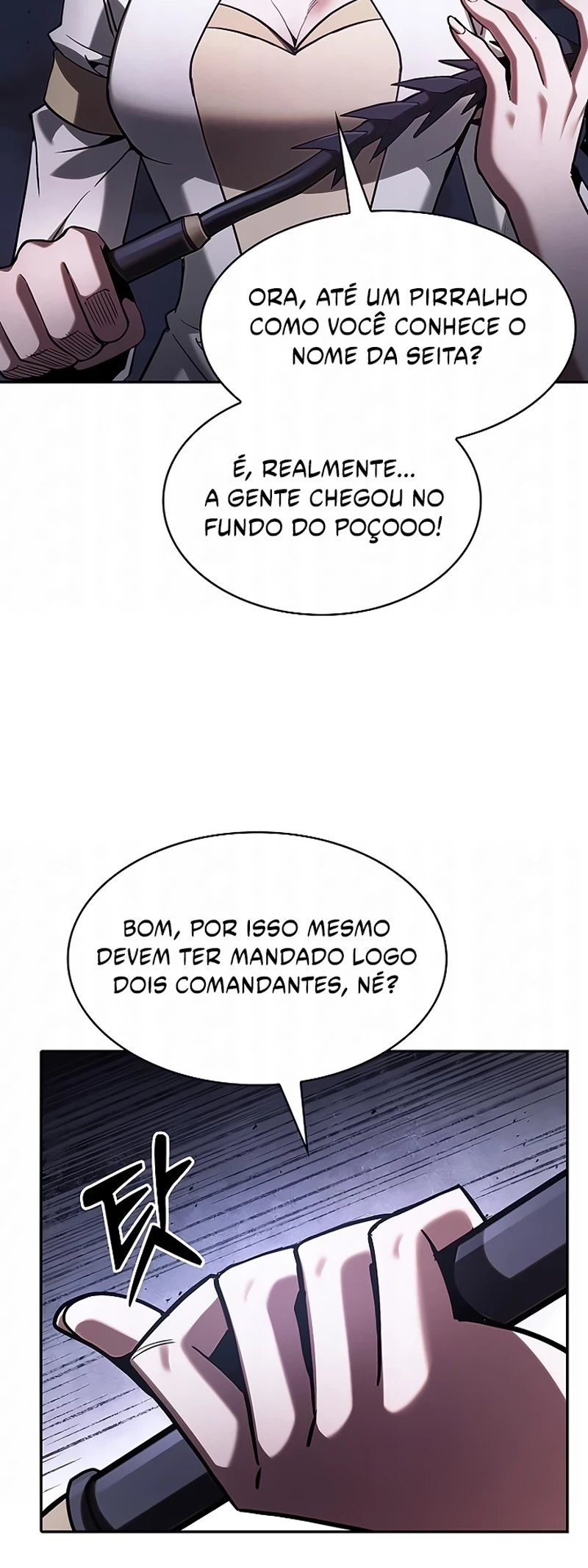 Página 72