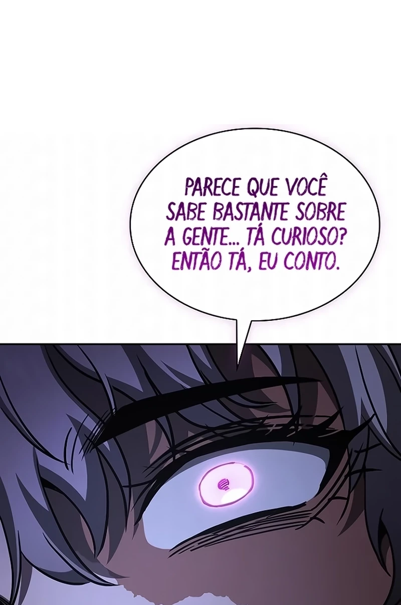Página 73