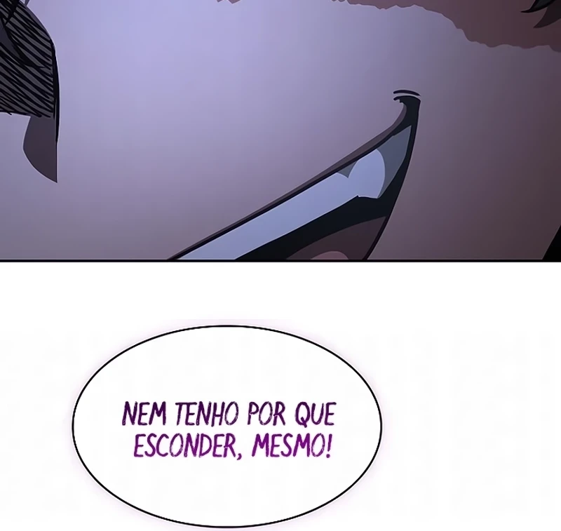 Página 74
