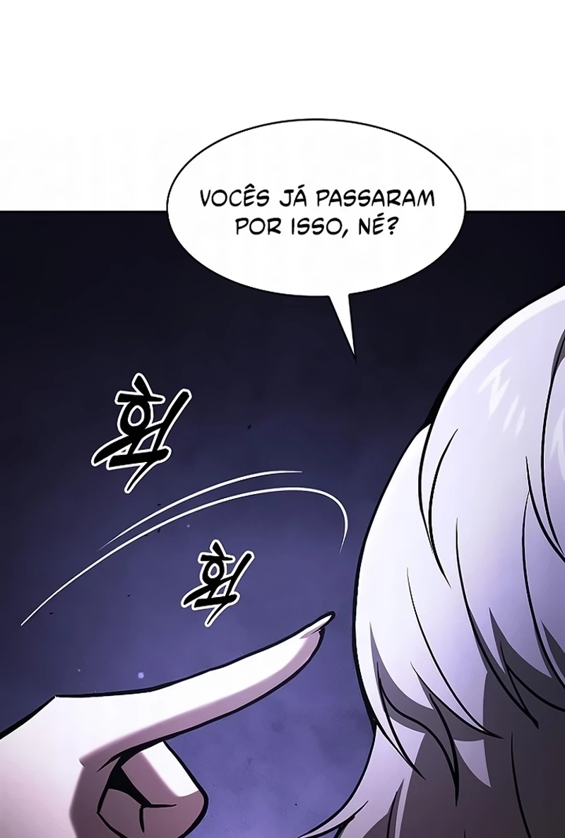 Página 76