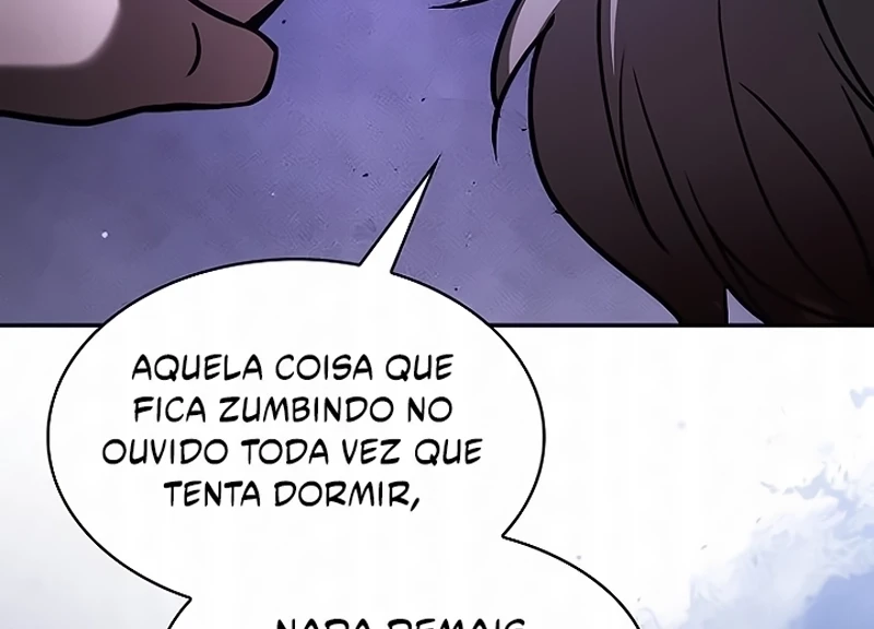 Página 77