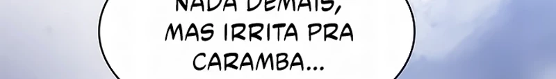Página 78