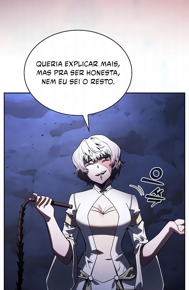 Página 91