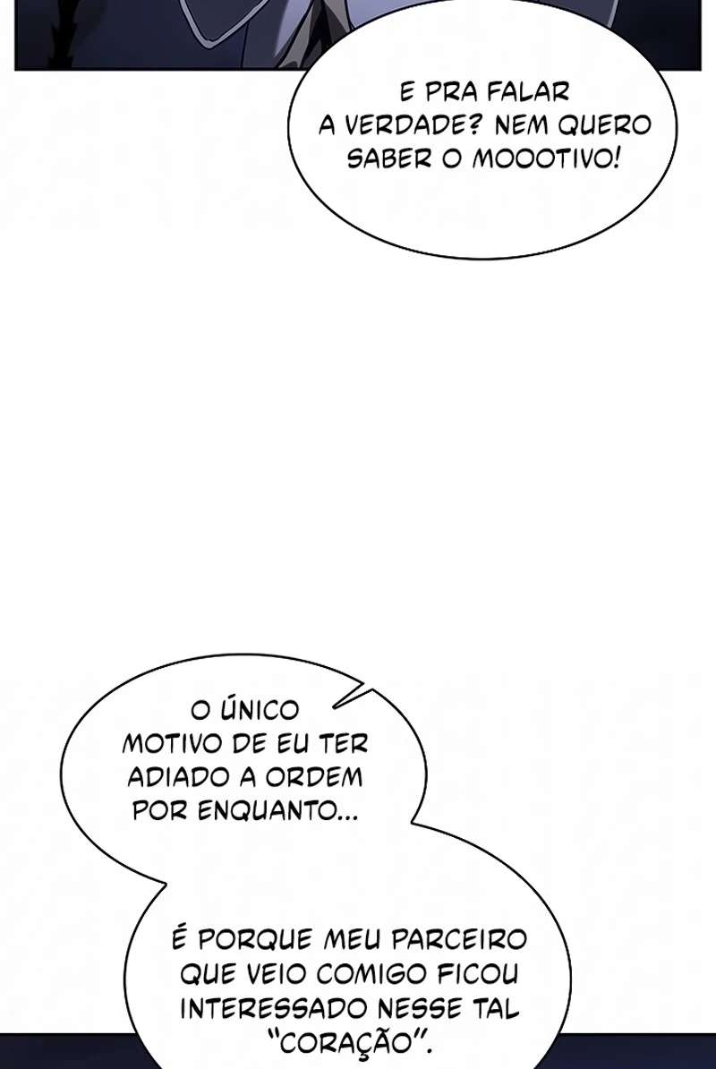 Página 92