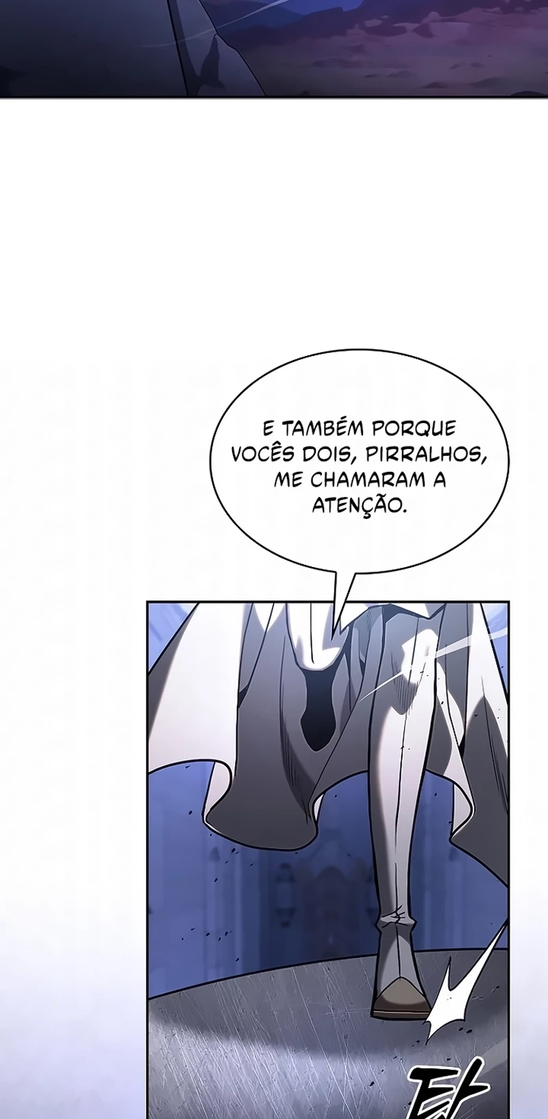 Página 94