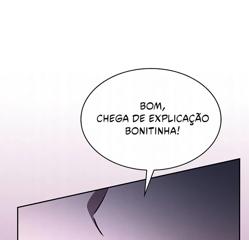 Página 101