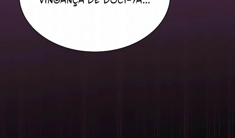 Página 105