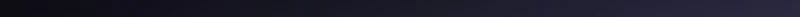 Página 117