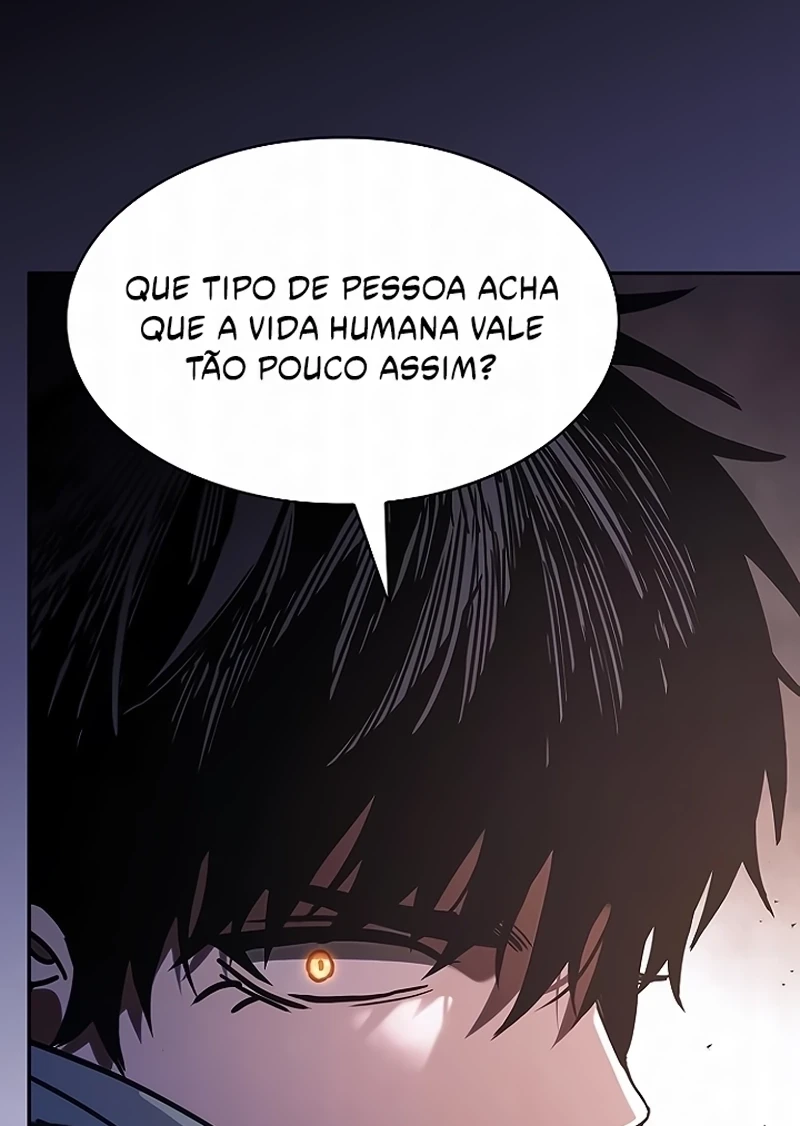 Página 118