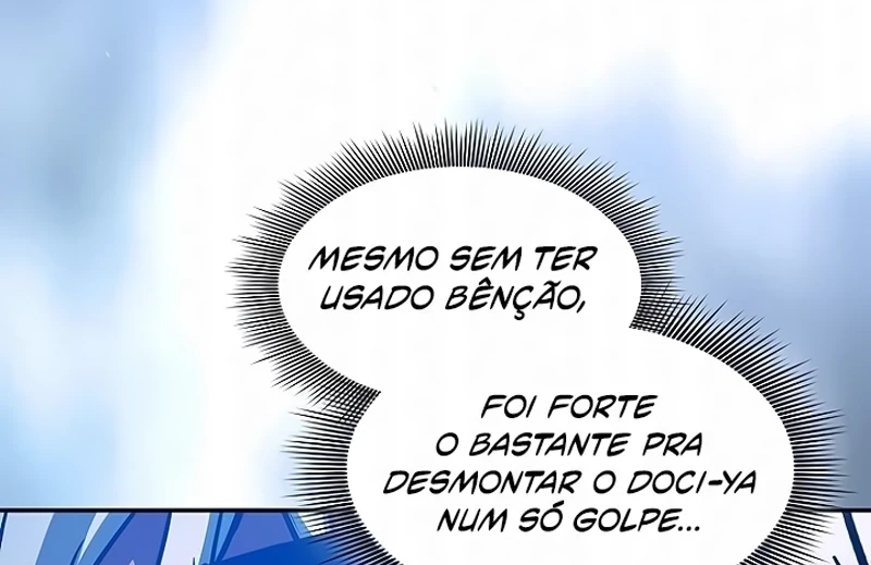 Página 156