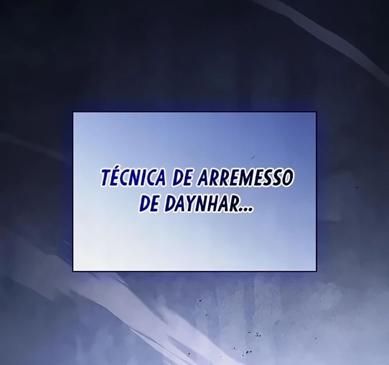 Página 161