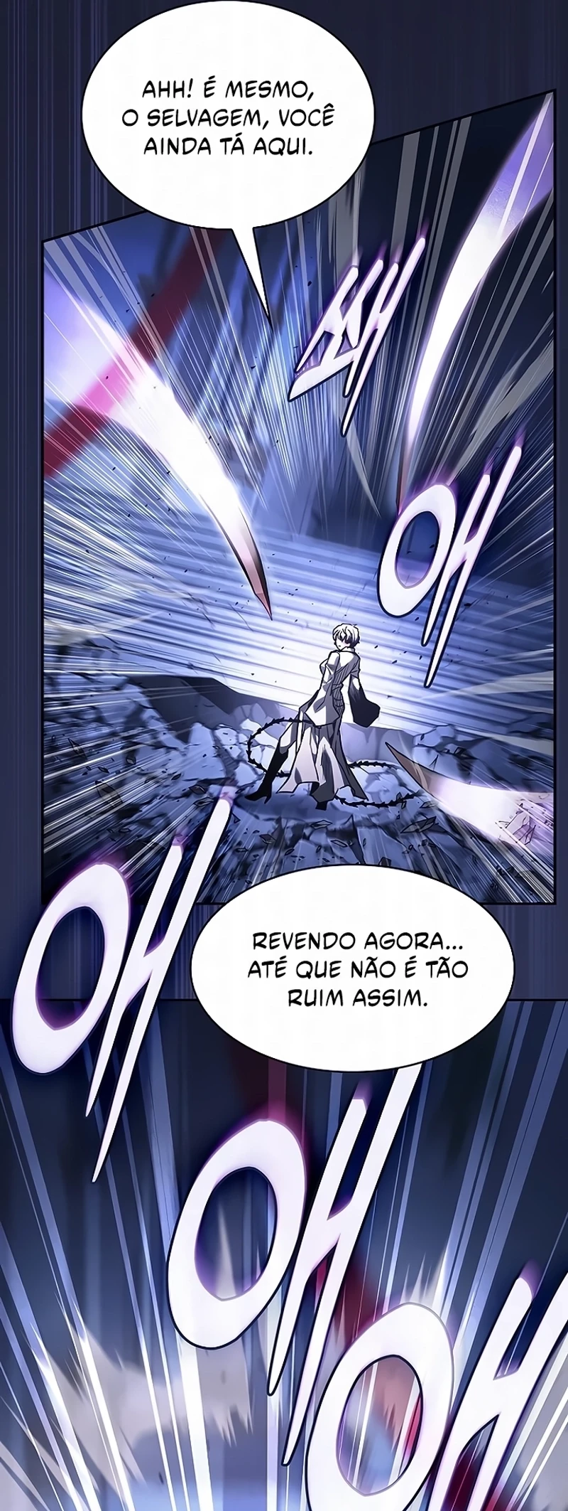 Página 171