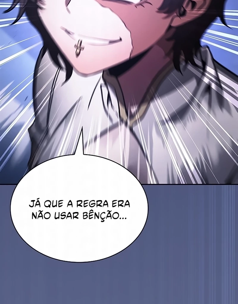 Página 173