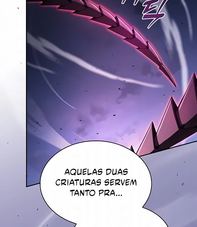 Página 47