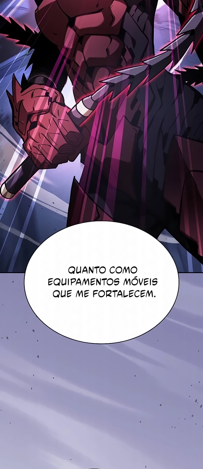 Página 50