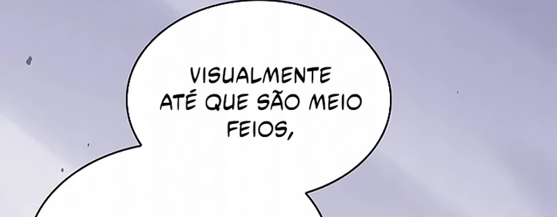 Página 51