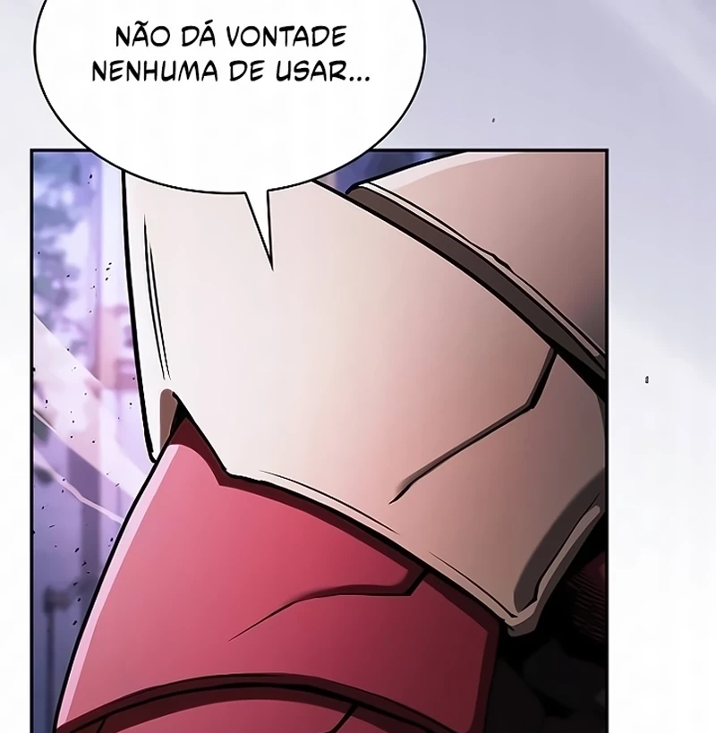 Página 52