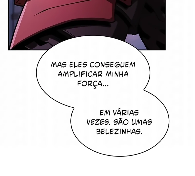 Página 53