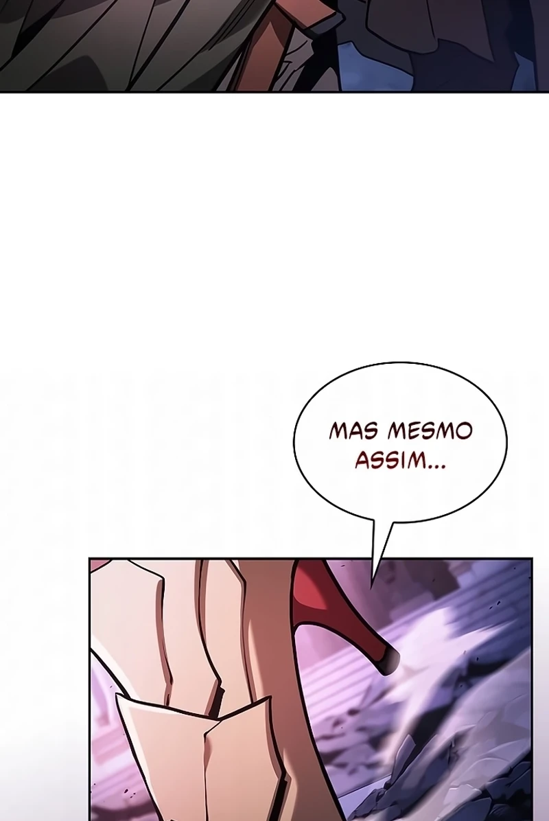 Página 58