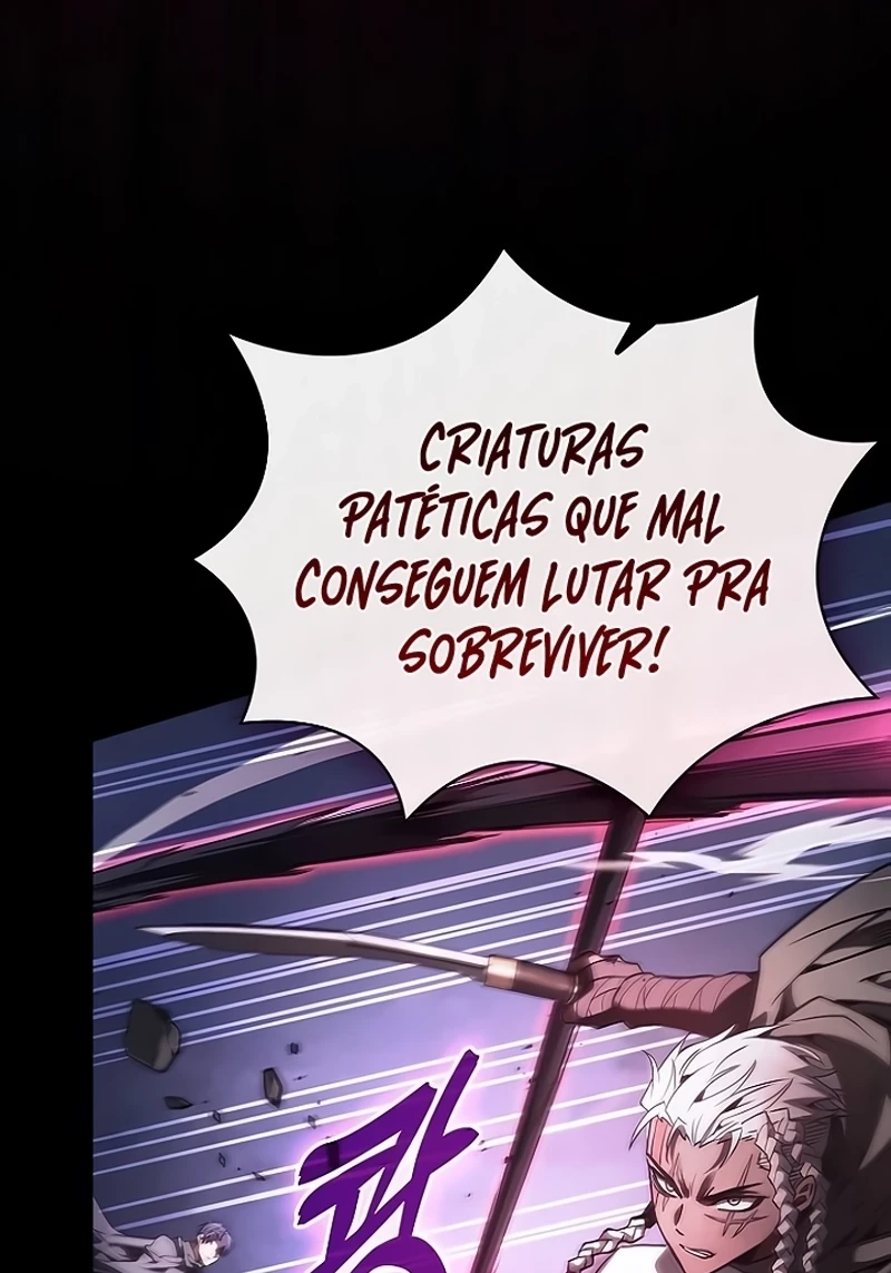 Página 69