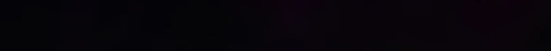 Página 81