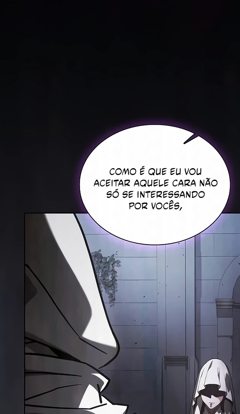 Página 82