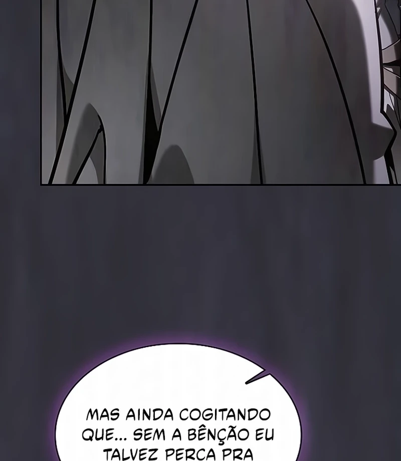 Página 84